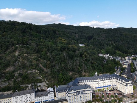 Bad Ems
